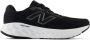New Balance Runningschoenen Fresh Foam X EVOZ v4 - Thumbnail 10