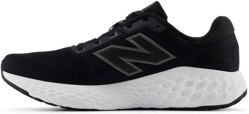 New Balance Runningschoenen Fresh Foam X EVOZ v4
