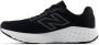 New Balance Runningschoenen Fresh Foam X EVOZ v4 - Thumbnail 11