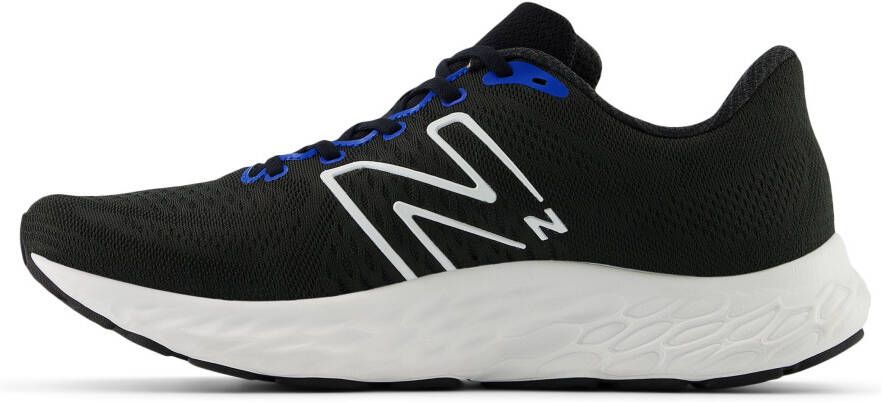 New Balance Runningschoenen Fresh Foam X EVOZ v4