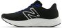 New Balance Runningschoenen Fresh Foam X EVOZ v4 - Thumbnail 4