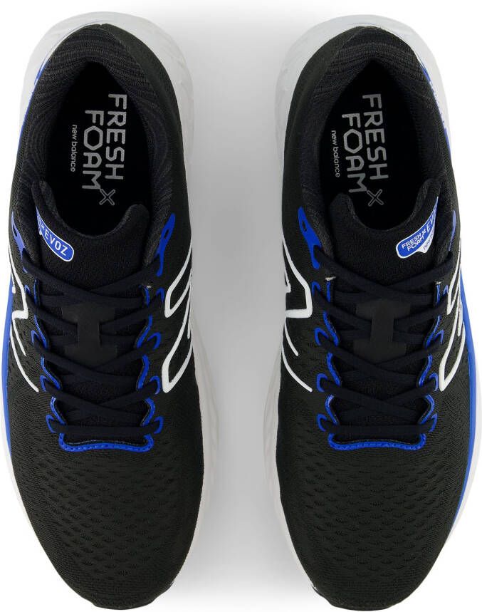 New Balance Runningschoenen Fresh Foam X EVOZ v4