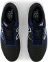 New Balance Runningschoenen Fresh Foam X EVOZ v4 - Thumbnail 5