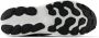 New Balance Runningschoenen Fresh Foam X EVOZ v4 - Thumbnail 6
