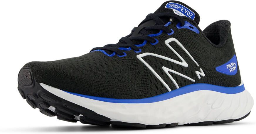 New Balance Runningschoenen Fresh Foam X EVOZ v4