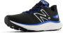New Balance Runningschoenen Fresh Foam X EVOZ v4 - Thumbnail 7