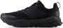 New Balance Runningschoenen FRESH FOAM GAROE Trailrunning-schoenen - Thumbnail 2