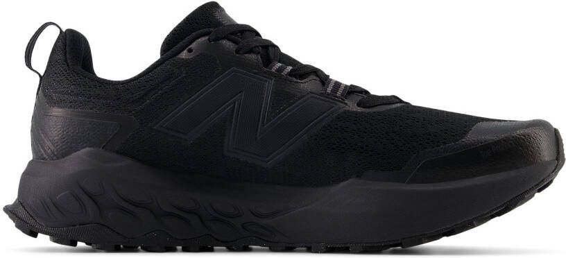 New Balance Runningschoenen FRESH FOAM GAROE Trailrunning-schoenen