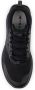 New Balance Runningschoenen FRESH FOAM GAROE Trailrunning-schoenen - Thumbnail 4
