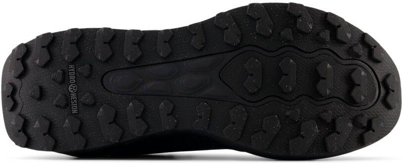 New Balance Runningschoenen FRESH FOAM GAROE Trailrunning-schoenen
