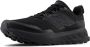 New Balance Runningschoenen FRESH FOAM GAROE Trailrunning-schoenen - Thumbnail 6