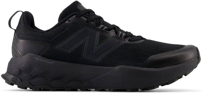 New Balance Runningschoenen FRESH FOAM GAROE Trailrunning-schoenen