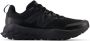 New Balance Runningschoenen FRESH FOAM GAROE Trailrunning-schoenen - Thumbnail 7