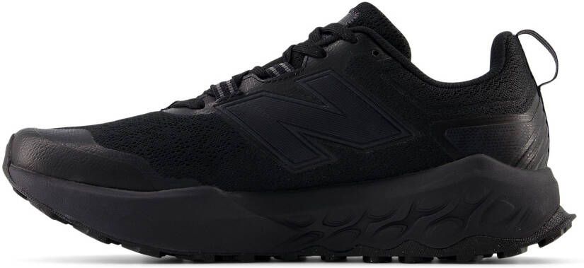 New Balance Runningschoenen FRESH FOAM GAROE Trailrunning-schoenen