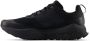 New Balance Runningschoenen FRESH FOAM GAROE Trailrunning-schoenen - Thumbnail 8