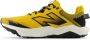 New Balance Runningschoenen Nitrel Trailrunning-schoenen - Thumbnail 2
