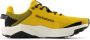 New Balance Runningschoenen Nitrel Trailrunning-schoenen - Thumbnail 3