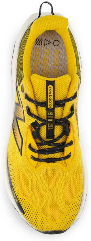 New Balance Runningschoenen Nitrel Trailrunning-schoenen