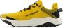 New Balance Runningschoenen Nitrel Trailrunning-schoenen - Thumbnail 6