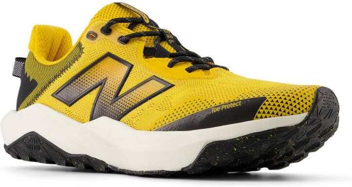 New Balance Runningschoenen Nitrel Trailrunning-schoenen