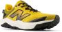 New Balance Runningschoenen Nitrel Trailrunning-schoenen - Thumbnail 7