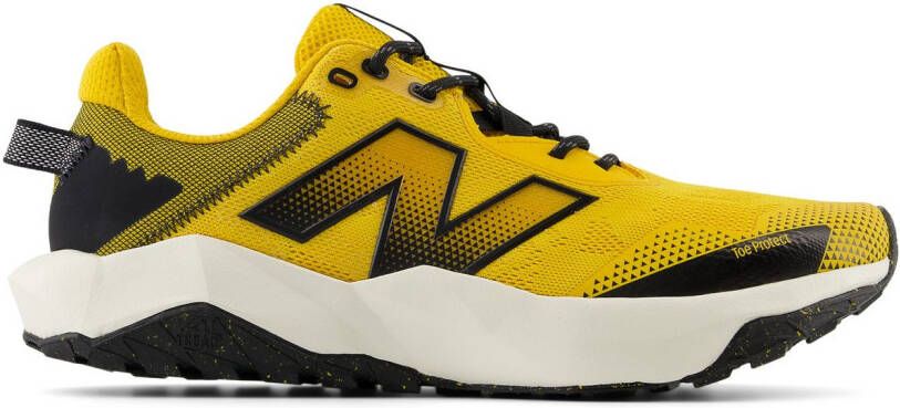 New Balance Runningschoenen Nitrel Trailrunning-schoenen