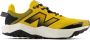 New Balance Runningschoenen Nitrel Trailrunning-schoenen - Thumbnail 8