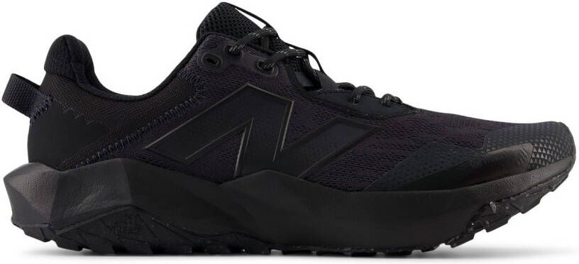 New Balance Runningschoenen Nitrel Trailrunning-schoenen