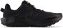 New Balance Runningschoenen Nitrel Trailrunning-schoenen - Thumbnail 3