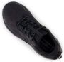 New Balance Runningschoenen Nitrel Trailrunning-schoenen - Thumbnail 12