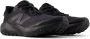 New Balance Runningschoenen Nitrel Trailrunning-schoenen - Thumbnail 13