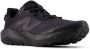 New Balance Runningschoenen Nitrel Trailrunning-schoenen - Thumbnail 14