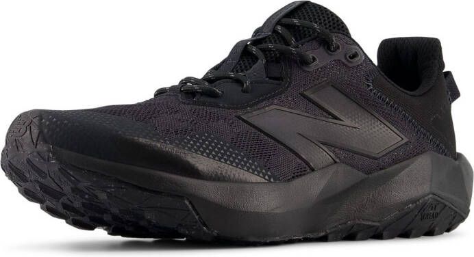 New Balance Runningschoenen Nitrel Trailrunning-schoenen