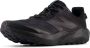 New Balance Runningschoenen Nitrel Trailrunning-schoenen - Thumbnail 15