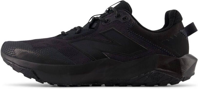 New Balance Runningschoenen Nitrel Trailrunning-schoenen