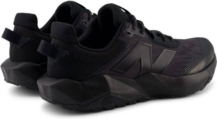 New Balance Runningschoenen Nitrel Trailrunning-schoenen