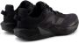 New Balance Runningschoenen Nitrel Trailrunning-schoenen - Thumbnail 5