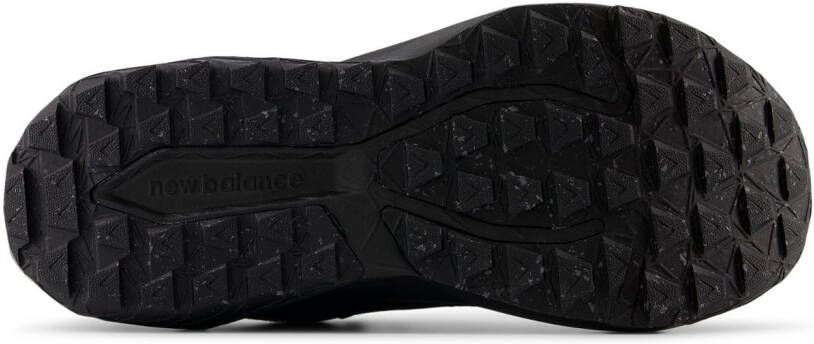 New Balance Runningschoenen Nitrel Trailrunning-schoenen