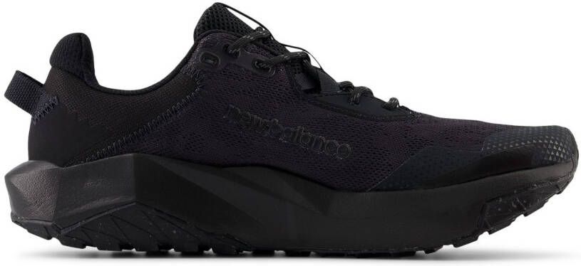 New Balance Runningschoenen Nitrel Trailrunning-schoenen