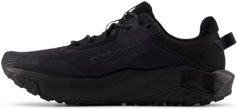 New Balance Runningschoenen Nitrel Trailrunning-schoenen