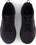 New Balance Runningschoenen Nitrel Trailrunning-schoenen - Thumbnail 9