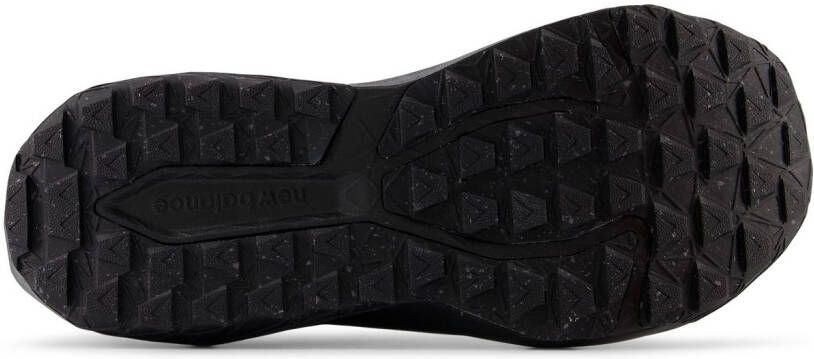 New Balance Runningschoenen Nitrel Trailrunning-schoenen