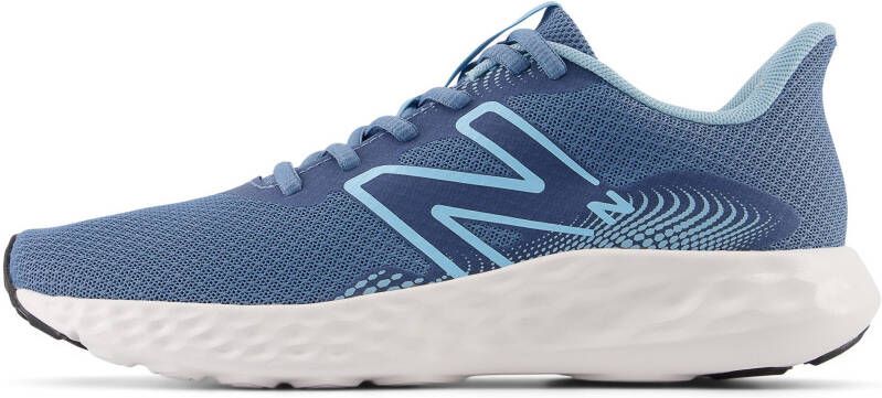 New Balance Runningschoenen W411