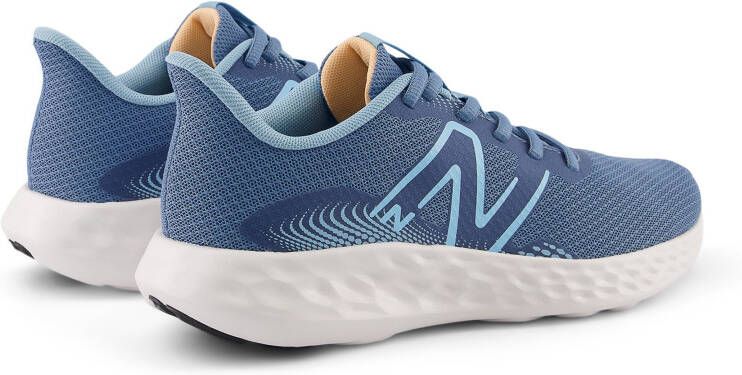 New Balance Runningschoenen W411