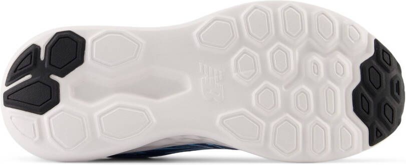 New Balance Runningschoenen W411