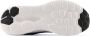 New Balance 411 Dames Sportschoenen BLUE - Thumbnail 10