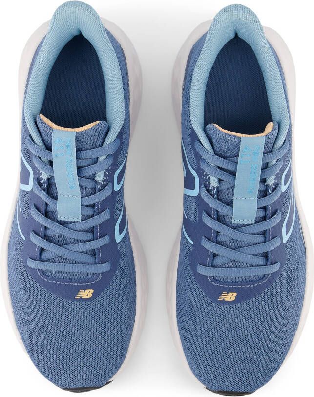 New Balance Runningschoenen W411