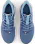 New Balance 411 Dames Sportschoenen BLUE - Thumbnail 3