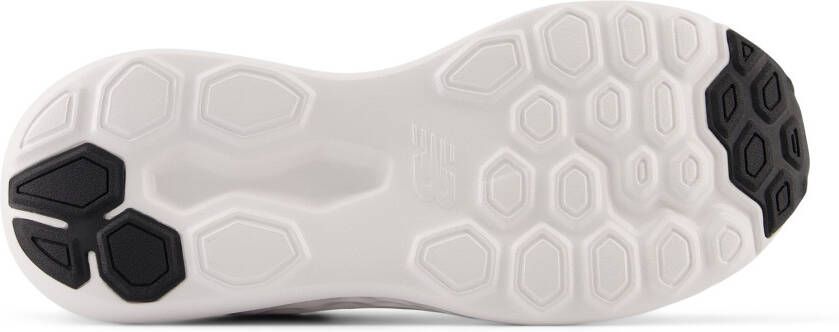 New Balance Runningschoenen W411