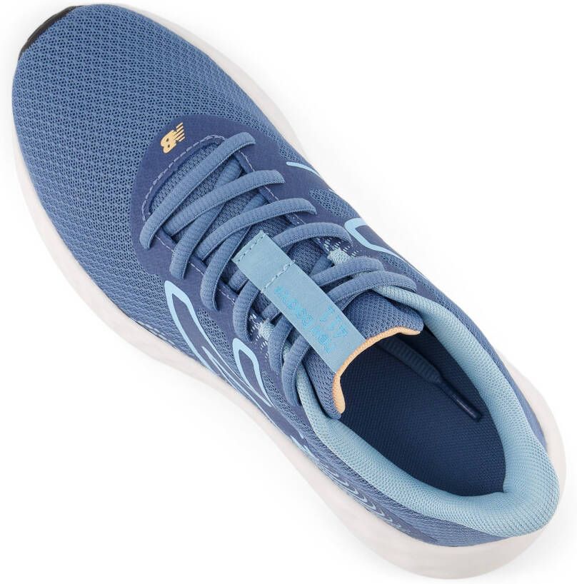 New Balance Runningschoenen W411